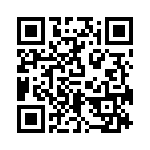 RN60E2373FBSL QRCode