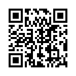 RN60E2431FB14 QRCode