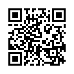 RN60E2432BB14 QRCode