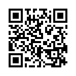 RN60E2433BB14 QRCode