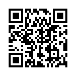 RN60E2490FRSL QRCode