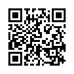 RN60E2491BB14 QRCode