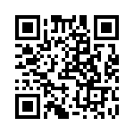 RN60E2493FR36 QRCode