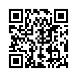 RN60E2493FRSL QRCode