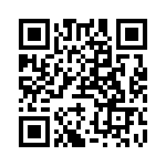 RN60E2551FB14 QRCode