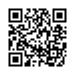 RN60E2551FRE6 QRCode