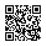 RN60E25R5BB14 QRCode