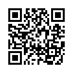 RN60E2611FB14 QRCode