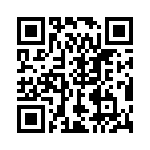 RN60E2613BRE6 QRCode