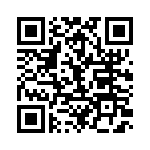 RN60E2671FB14 QRCode