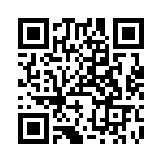 RN60E2671FBSL QRCode