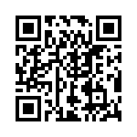 RN60E2742BB14 QRCode