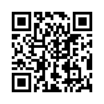 RN60E2742BRE6 QRCode