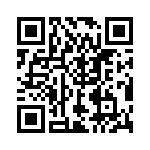 RN60E2742CBSL QRCode