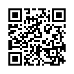 RN60E2742CRE6 QRCode