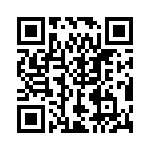 RN60E2743FB14 QRCode