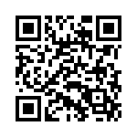 RN60E2873BB14 QRCode