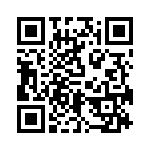 RN60E2912BB14 QRCode