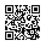 RN60E2941BB14 QRCode