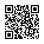 RN60E2942BB14 QRCode