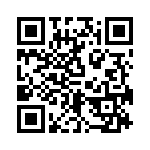 RN60E2983BB14 QRCode