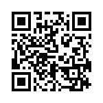 RN60E3010BRE6 QRCode