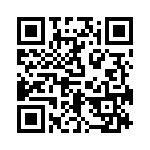 RN60E3011FB14 QRCode