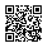 RN60E3011FRSL QRCode