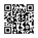 RN60E3012DRSL QRCode