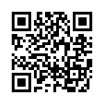 RN60E3012FB14 QRCode