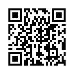 RN60E3012FBSL QRCode