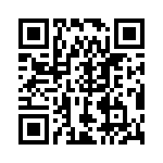 RN60E3012FRSL QRCode