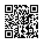 RN60E3053BRE6 QRCode