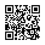 RN60E3161DB14 QRCode