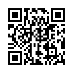 RN60E3162BR36 QRCode