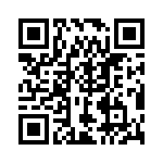 RN60E3162FBSL QRCode