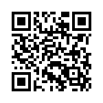 RN60E3240BB14 QRCode