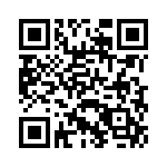 RN60E3241BB14 QRCode