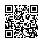 RN60E3241FB14 QRCode