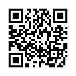 RN60E3300DRE6 QRCode