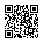 RN60E3320FBSL QRCode