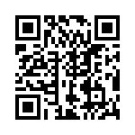 RN60E3321CRE6 QRCode