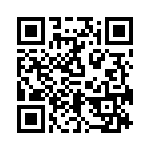 RN60E3321FRE6 QRCode