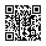 RN60E3323BB14 QRCode