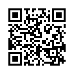 RN60E3323FB14 QRCode