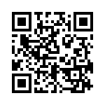 RN60E3403FB14 QRCode