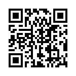 RN60E3473FRE6 QRCode