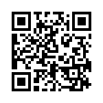 RN60E3480DB14 QRCode