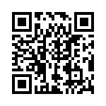 RN60E3572FB14 QRCode