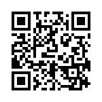 RN60E3651FB14 QRCode